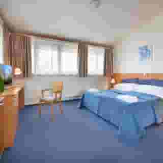 EA hotel Populus, 4 of 5