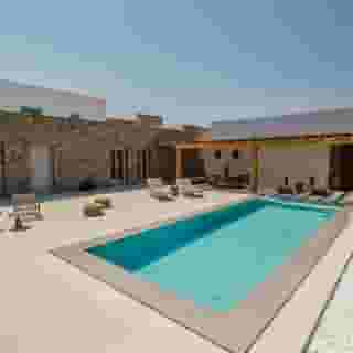 Amarelo Suites, 1 of 5