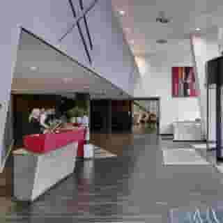 Crowne Plaza Manchester City Centre, 5 of 5