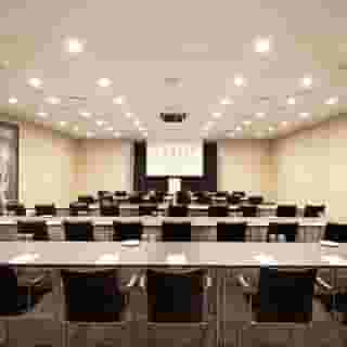 Tivoli Hotel, 3 of 5