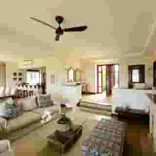 Heritage the Villas, 3 of 5