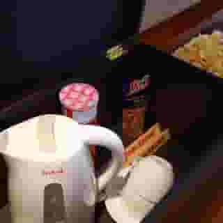 The Bandha Hotel & Suites, 3 of 5