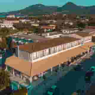 Alkionis Hotel, 1 of 6
