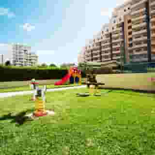 Club Amarilis, 6 of 6