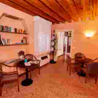 Riviera dei Dogi, 5 of 5