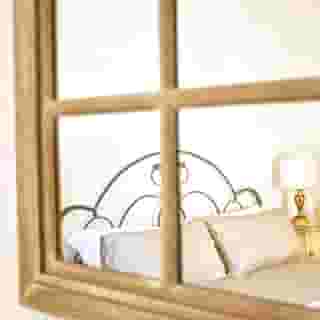 B&B Corte Toro, 5 of 5