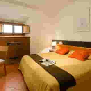 Residence San Niccolo, 4 of 5