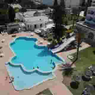 Royal Jinene Sousse, 1 of 5