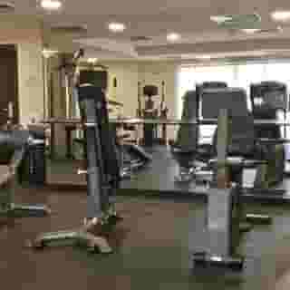 Resort Suites Hotel At Bandar Sunway, 6 of 6