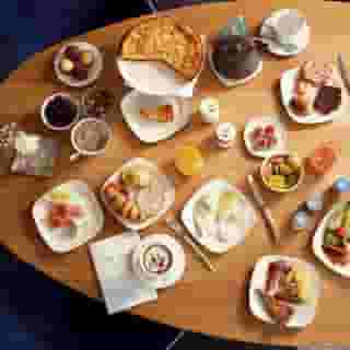 Sofitel Lyon Bellecour, 4 of 5