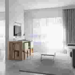Mercure Algeciras, 3 of 5