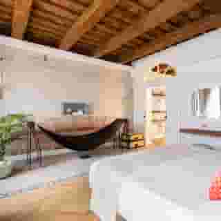 Poesis Experience Hotel, 5 of 5