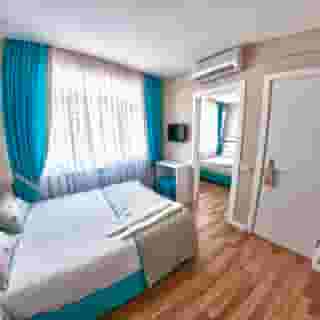 Hotel Star Holiday, 6 of 6