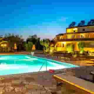 Pegasus Studios, 2 of 5