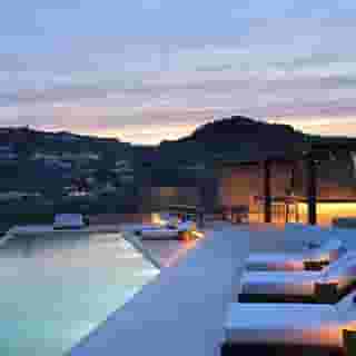 Ezio Bo Luxury Living, 4 of 5