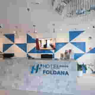 Hotel Foldana, 6 of 6