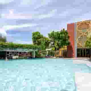 Avista Grande Phuket Karon - MGallery, 3 of 5