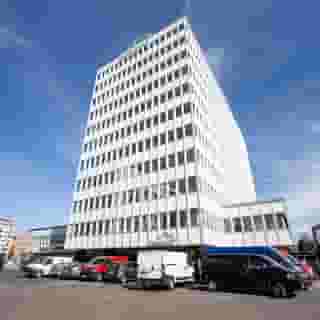 Scandic Meilahti, 1 of 5