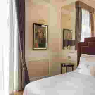 Des Etrangers Hotel & Spa, 5 of 5