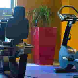Park Inn by Radisson Frankfurt Airport, 6 of 6