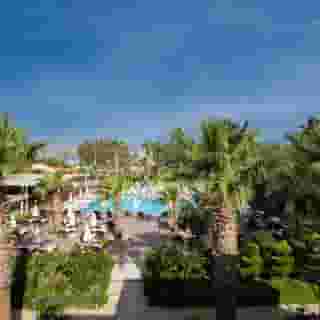 Anadolu Hotel Bodrum, 1 of 5