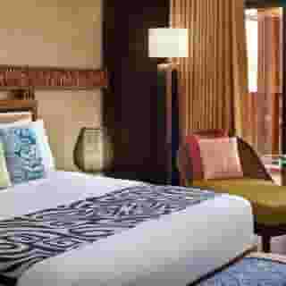 Lapita Dubai Parks and Resorts, 4 of 5