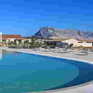 Grande Baia Resort Hotel, 2 of 5