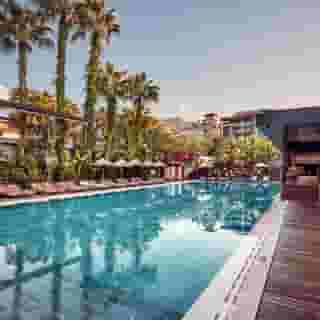 Cook’s Club Alanya - Adults Only (12+), 2 of 5