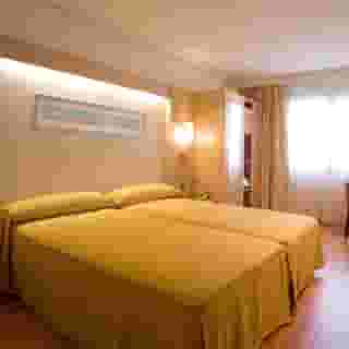 Hotel Abba Rambla, 2 of 5