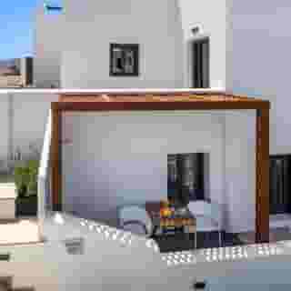 Venus Sunrise Suites & Villas, 4 of 5