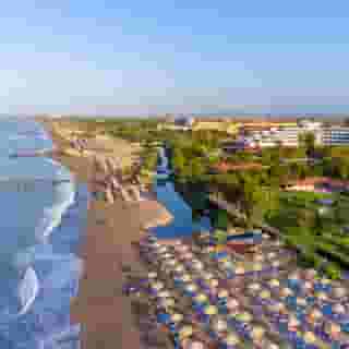 Sunrise Resort Hotel, 2 of 5