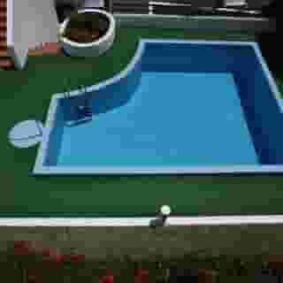 Canico Bay Club, 2 of 5