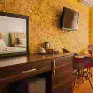 Galata Istanbul, 1 of 5