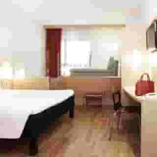 ibis Madrid Centro las Ventas, 4 of 5