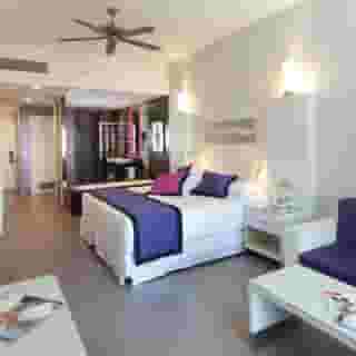 Riu Palace Bavaro, 5 of 5