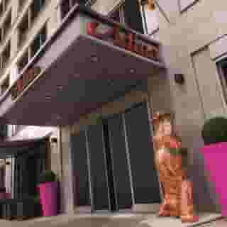 Adina Apartment Hackescher Markt, 2 of 5