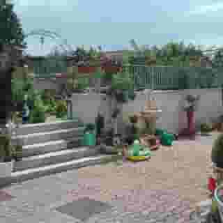 Angolo Felice, 4 of 5