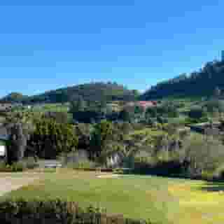 Casa Calidris, 5 of 5