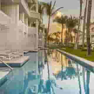 Bahia Principe Escape Ambar - Adults Only, 6 of 6
