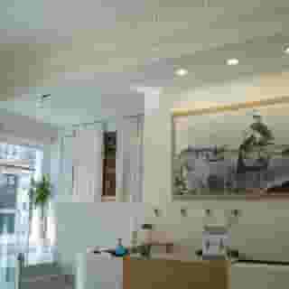 Alda Alboran Rooms, 6 of 6