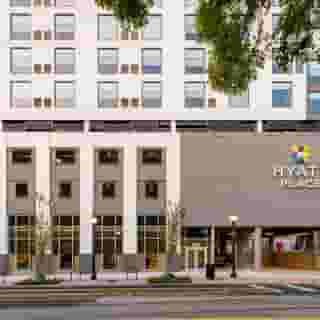Hyatt Place Atlanta / Centennial Park, 5 of 5