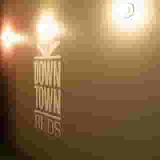 Downtown Beds, 6 of 6