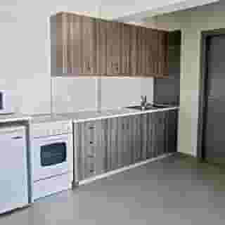 Ayia Napa Party Suites, 4 of 5
