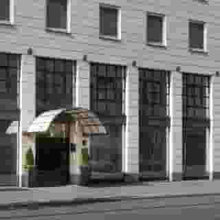 K+K Hotel am Harras, 3 of 5