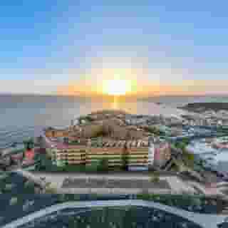 Hovima Jardin Caleta, 5 of 5