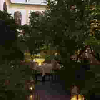 Palais Amani, 1 of 5