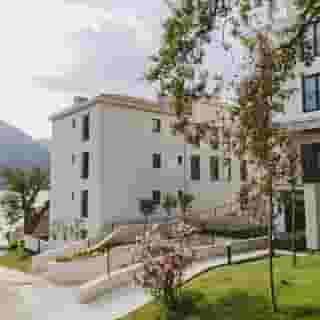 Huma Kotor Bay, 5 of 5