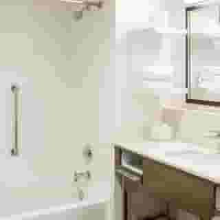 Hampton Inn Houston I-10w Energy Corridor, 5 of 5