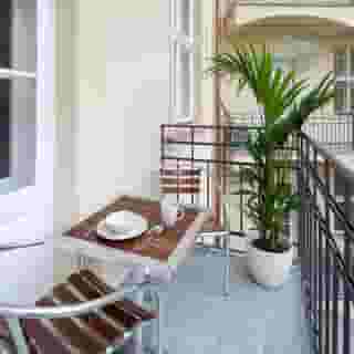 Old Town - Dusni Apartments, 4 of 5