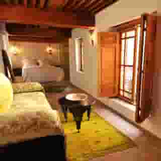 Riad Layla, 6 of 6